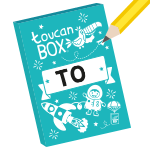 Personnalisez votre kit.