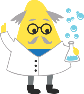 Professor Toucanenu